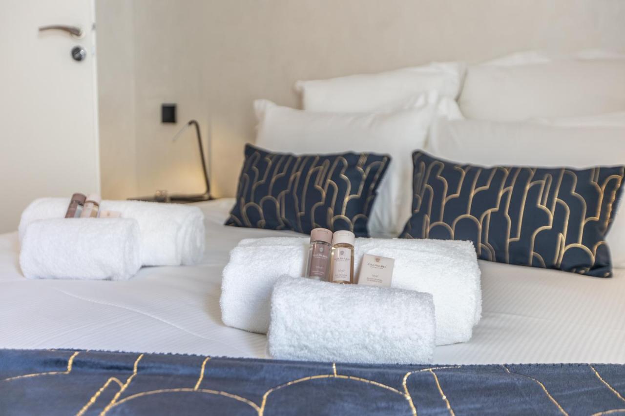 Residence Topaze - Central - Luxurious - 50M Croisette Palais - Lra Κάννες Εξωτερικό φωτογραφία