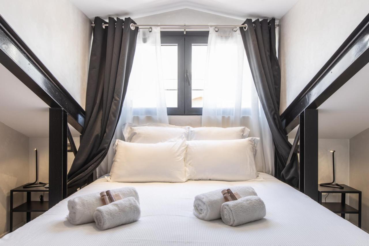 Residence Topaze - Central - Luxurious - 50M Croisette Palais - Lra Κάννες Εξωτερικό φωτογραφία