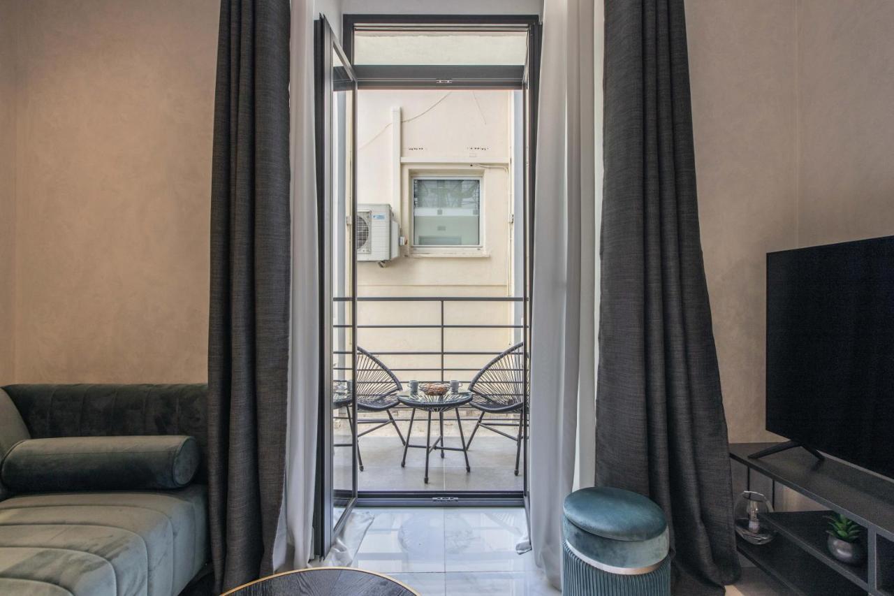 Residence Topaze - Central - Luxurious - 50M Croisette Palais - Lra Κάννες Εξωτερικό φωτογραφία